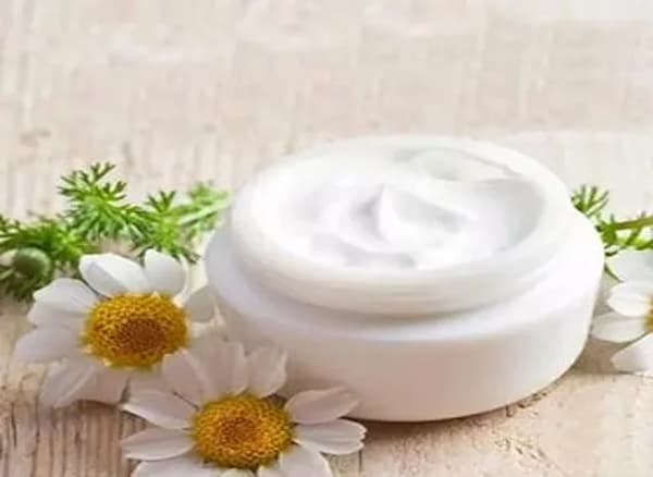 تصویر 3 از قیمت خرید پماد ضد درد قوی + فروش ویژه